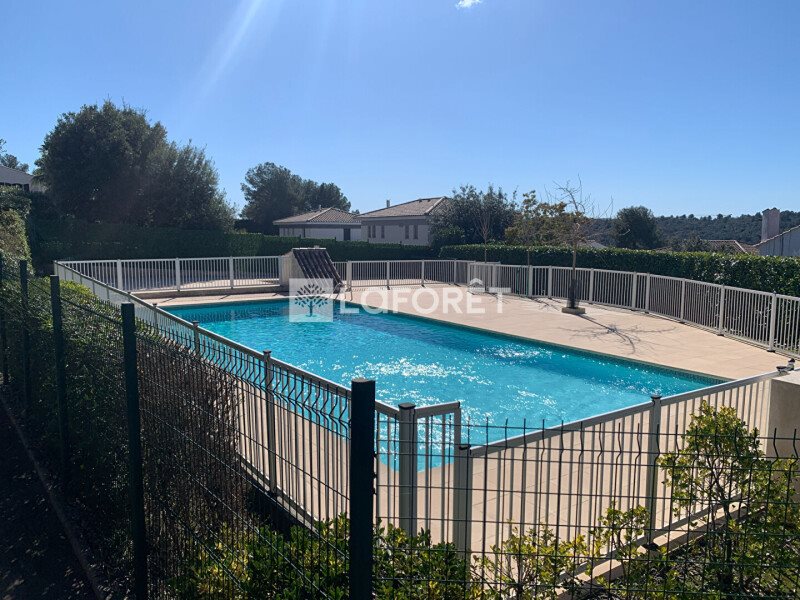 Maison à louer, 105m², Valbonne