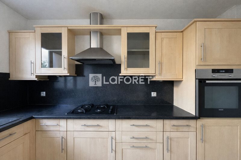 Maison à louer, 105m², Valbonne