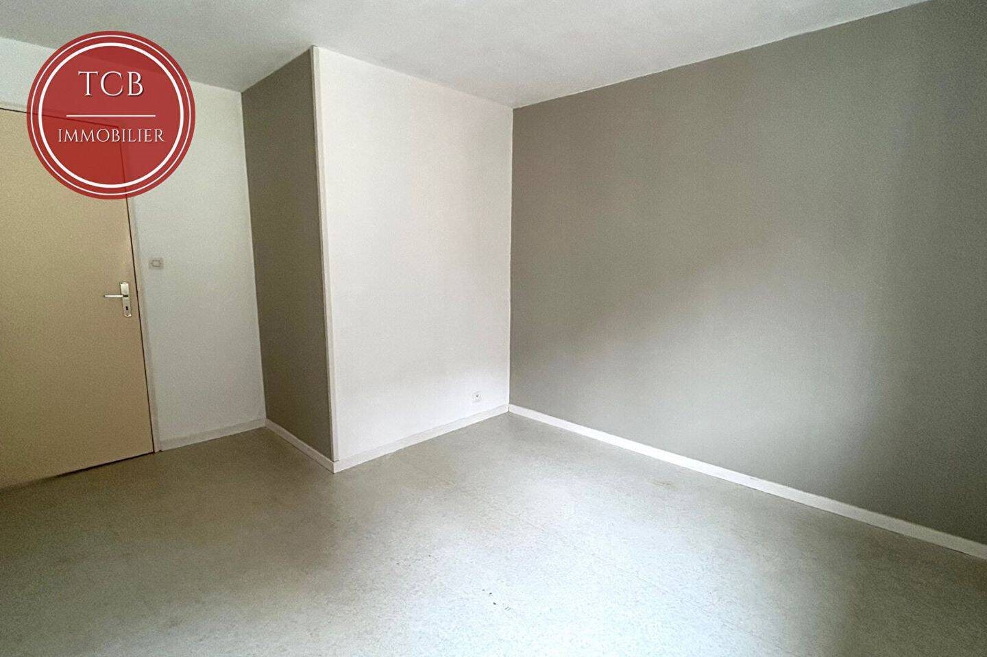 Appartement à louer, 60m², Thann