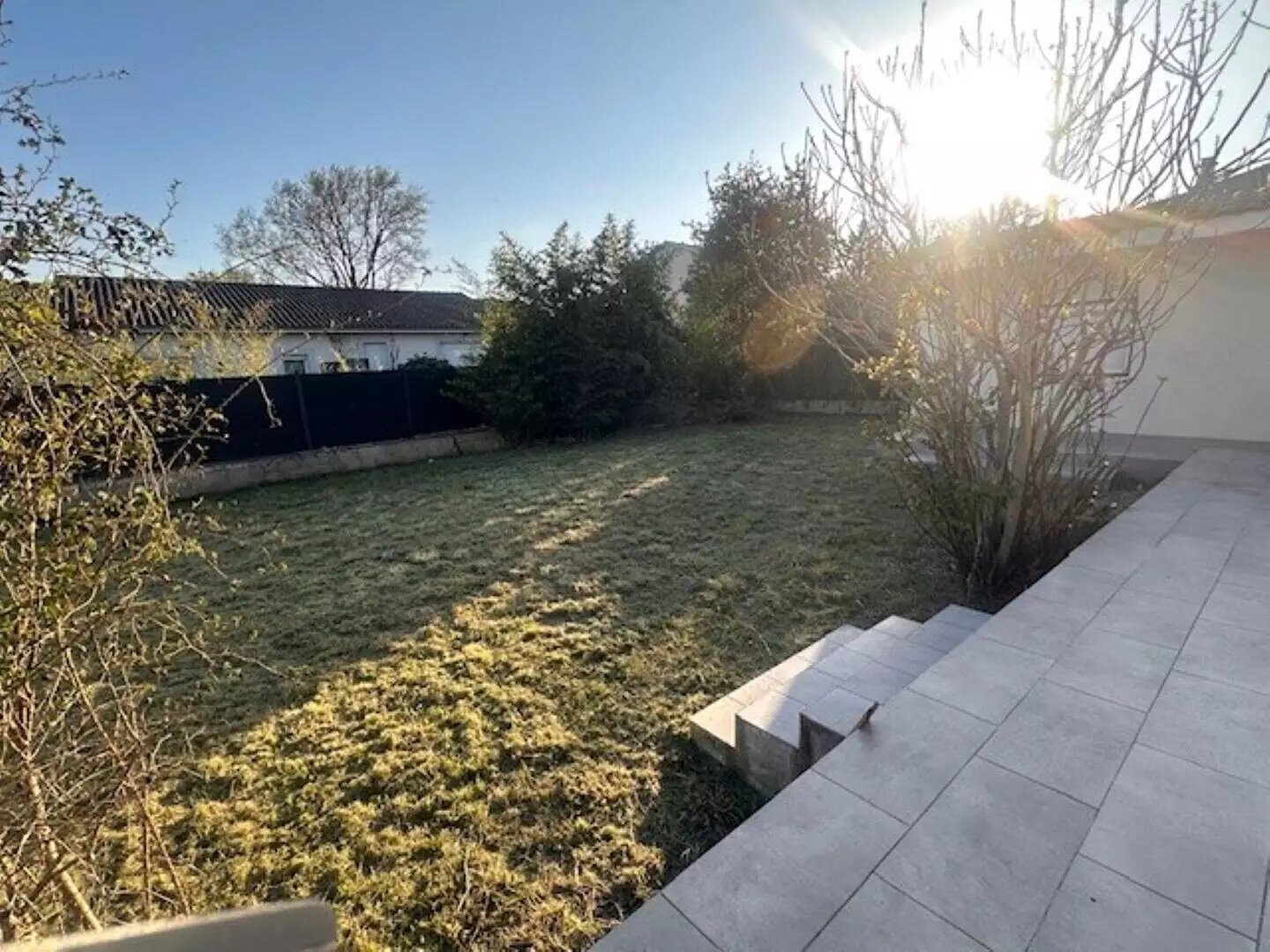 Maison à louer, 102m², Artigues-près-Bordeaux