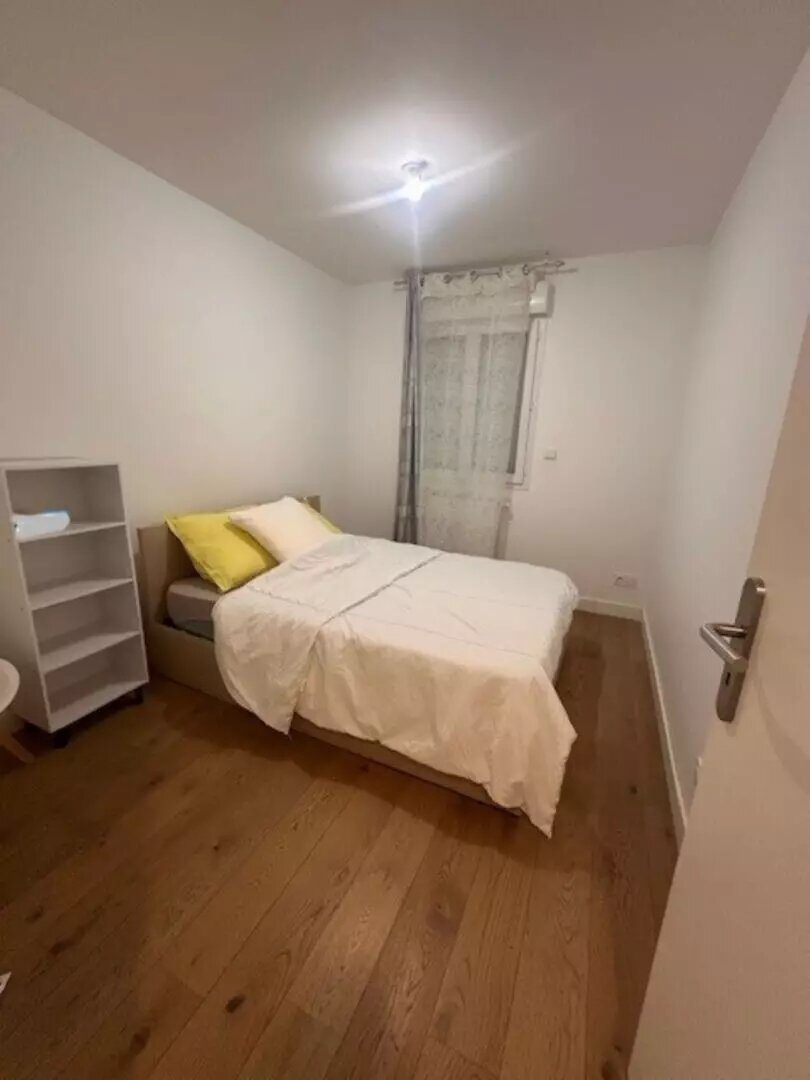 Maison à louer, 102m², Artigues-près-Bordeaux