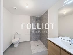 Appartement à louer, 27m², Bayeux