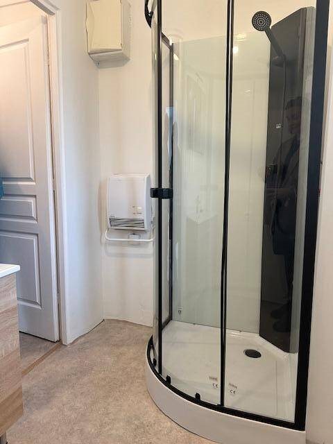 Appartement à louer, 50m², Roussillon