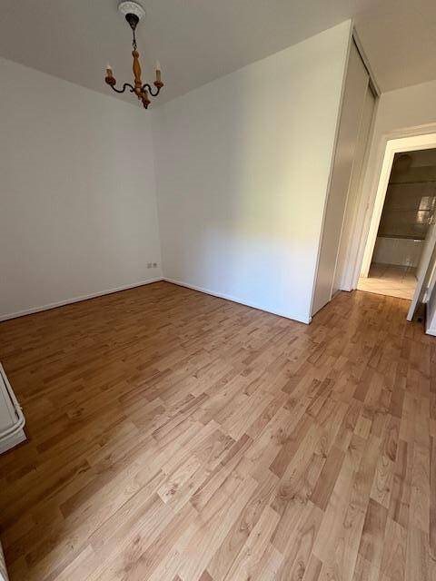 Appartement à louer, 87m², Le Péage-de-Roussillon