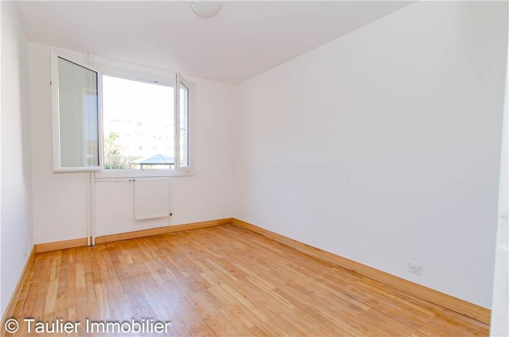 Appartement à louer, 61m², Saint-Marcellin
