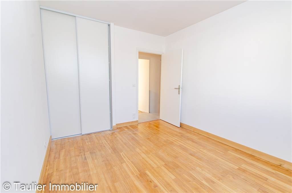 Appartement à louer, 61m², Saint-Marcellin