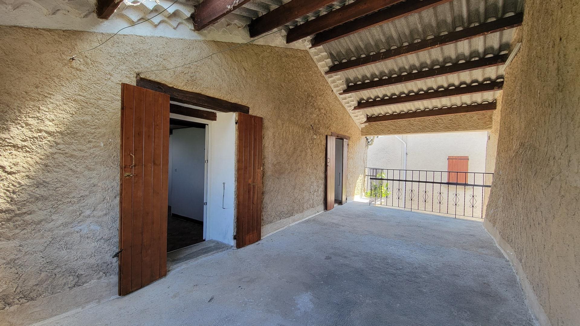 Maison à vendre, 120m², Pierrerue