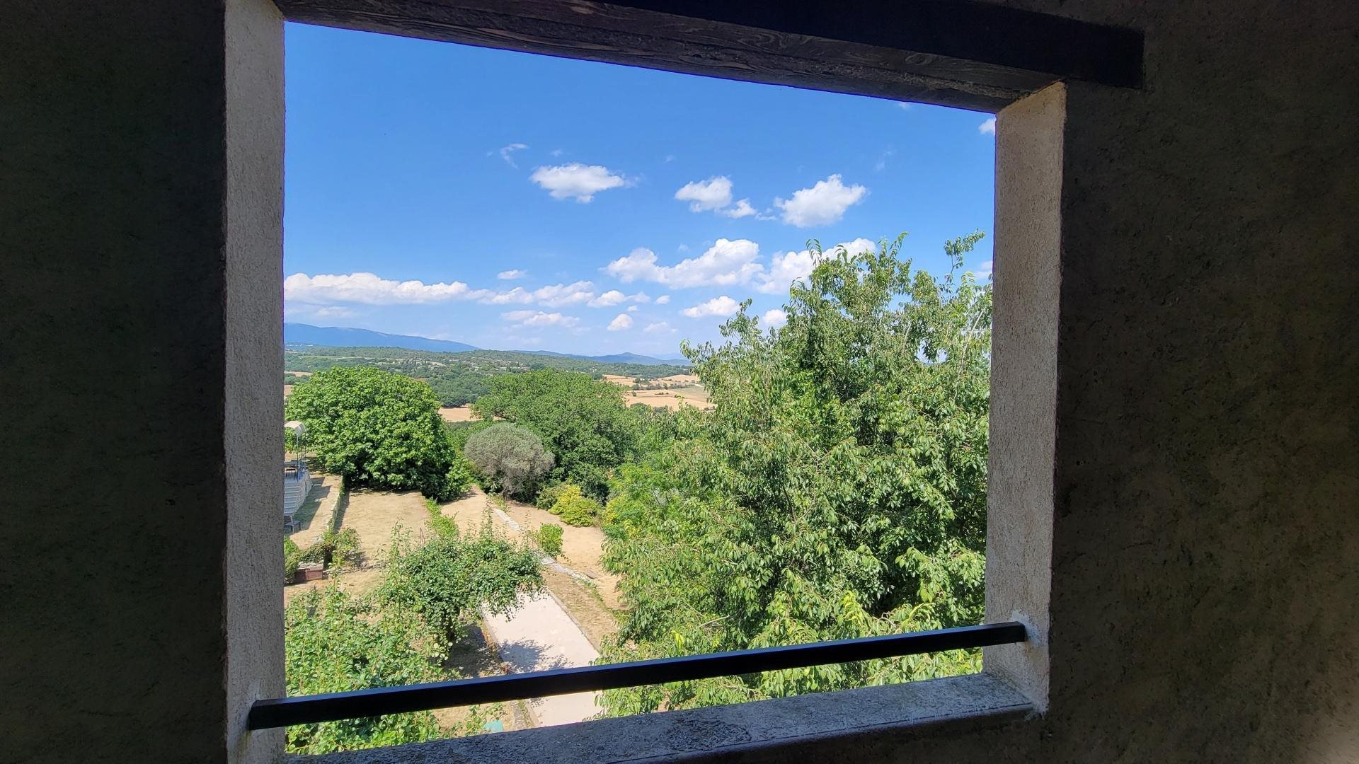 Maison à vendre, 120m², Pierrerue