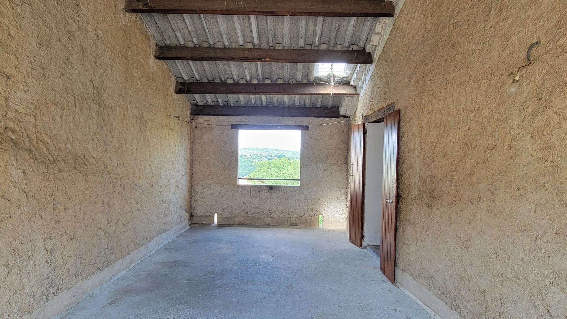 Maison à vendre, 120m², Pierrerue