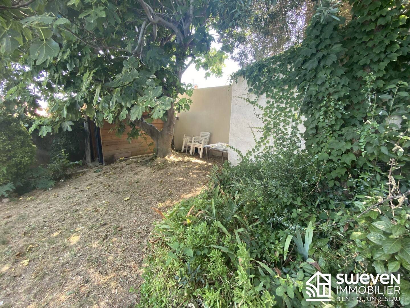 Maison à vendre, 170m², Le Boulou