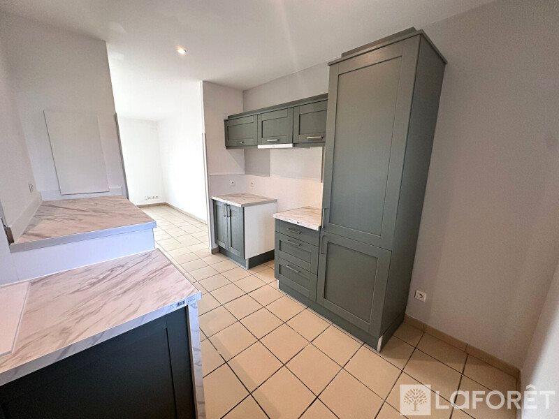 Appartement à louer, 80m², Martignas-sur-Jalle