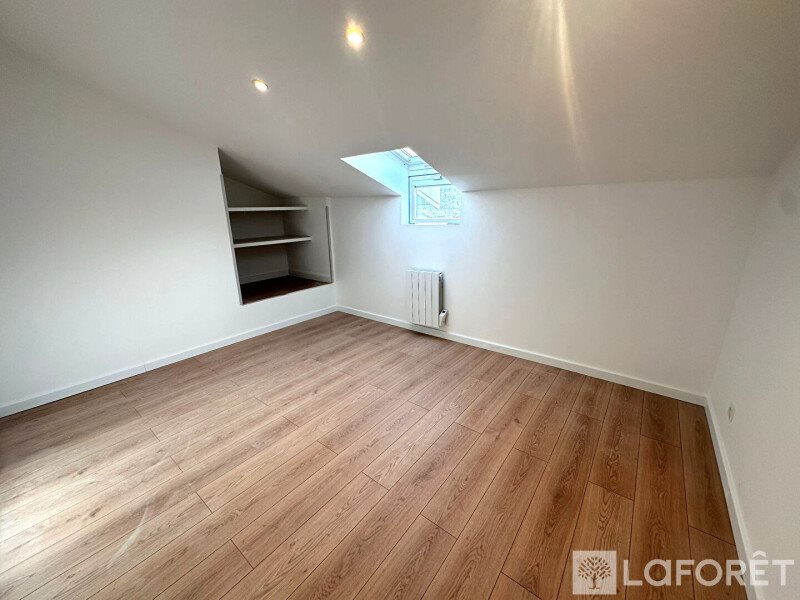 Appartement à louer, 80m², Martignas-sur-Jalle