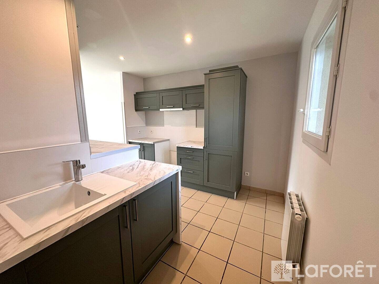 Appartement à louer, 65m², Martignas-sur-Jalle