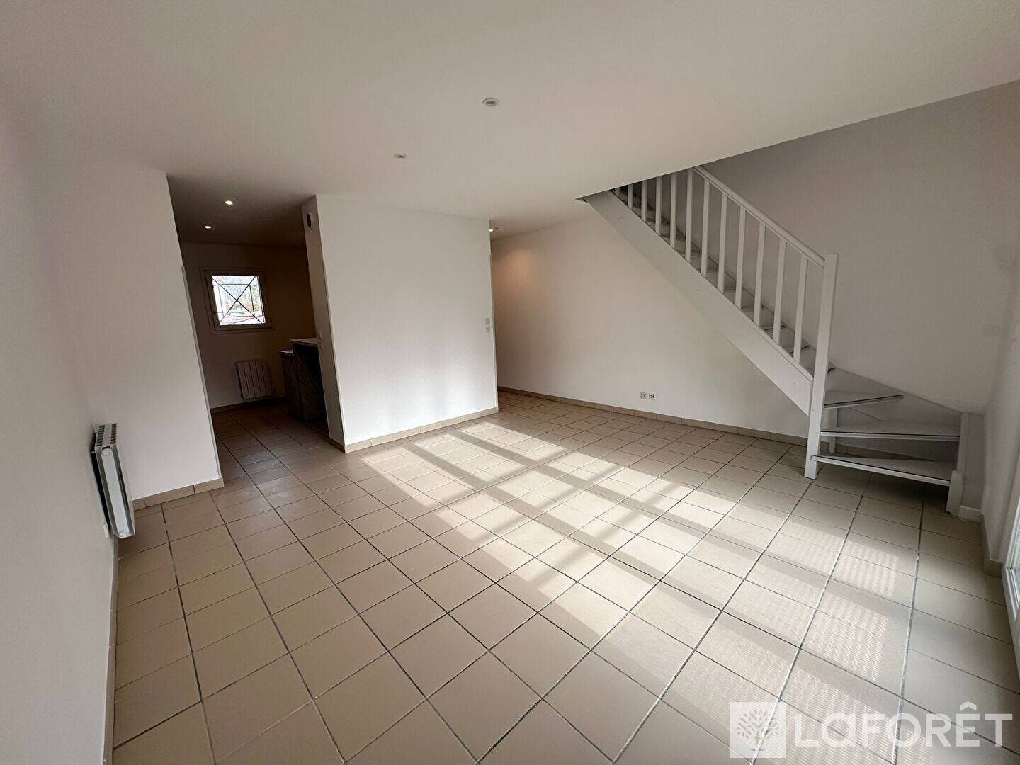 Appartement à louer, 65m², Martignas-sur-Jalle