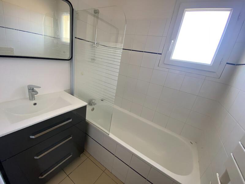 Maison à louer, 90m², Martignas-sur-Jalle