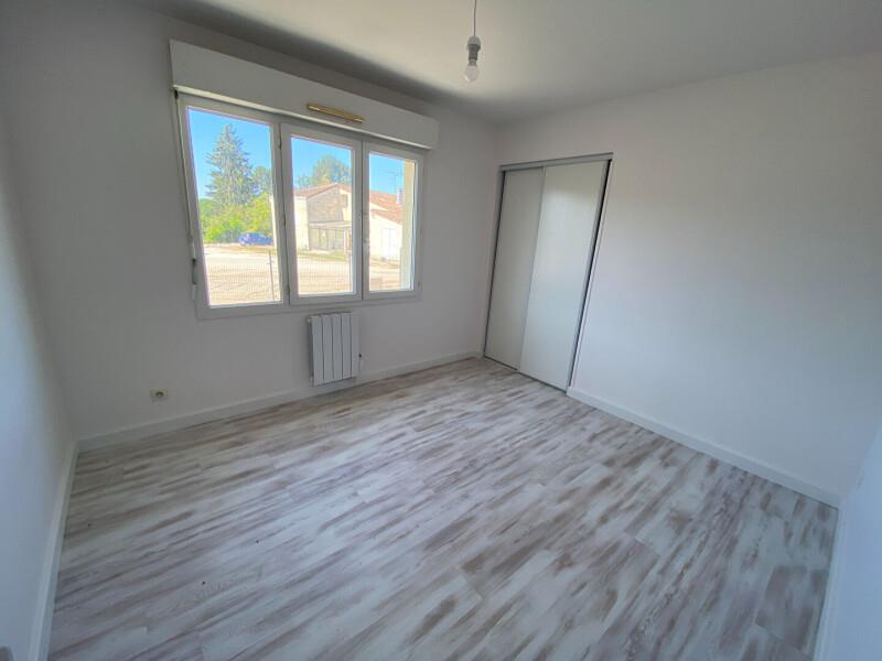 Maison à louer, 90m², Martignas-sur-Jalle