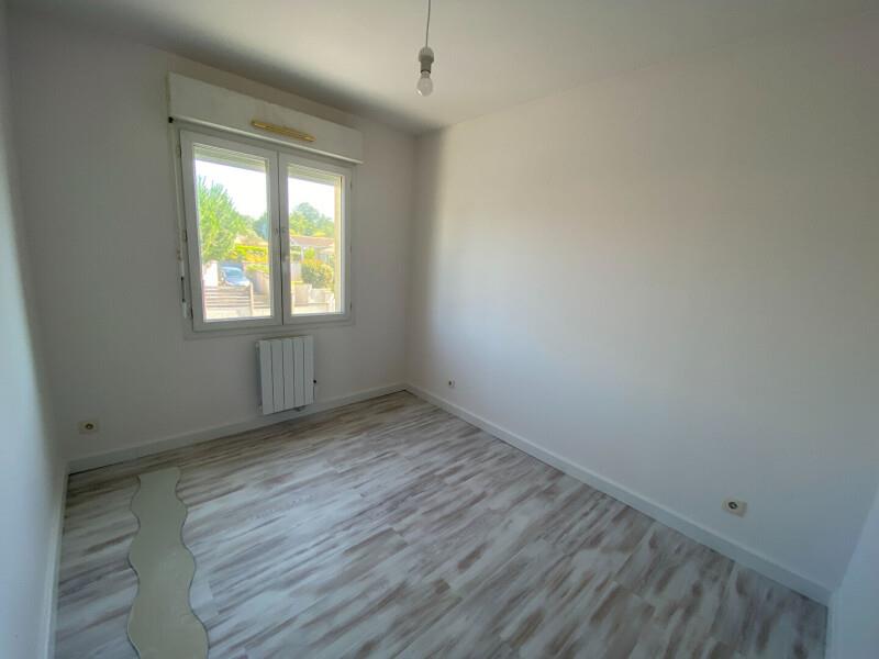 Maison à louer, 90m², Martignas-sur-Jalle