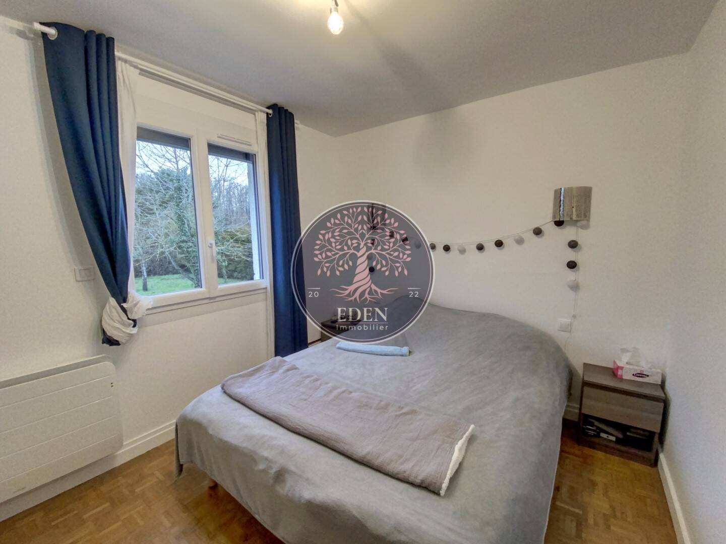 Maison à vendre, 65m², Dreux