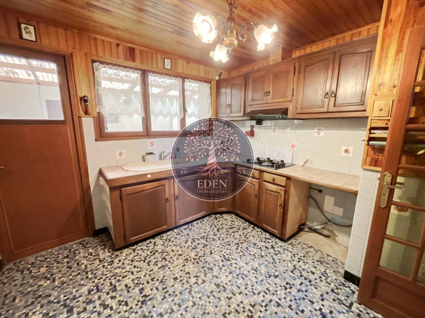 Maison à vendre, 145m², Dreux