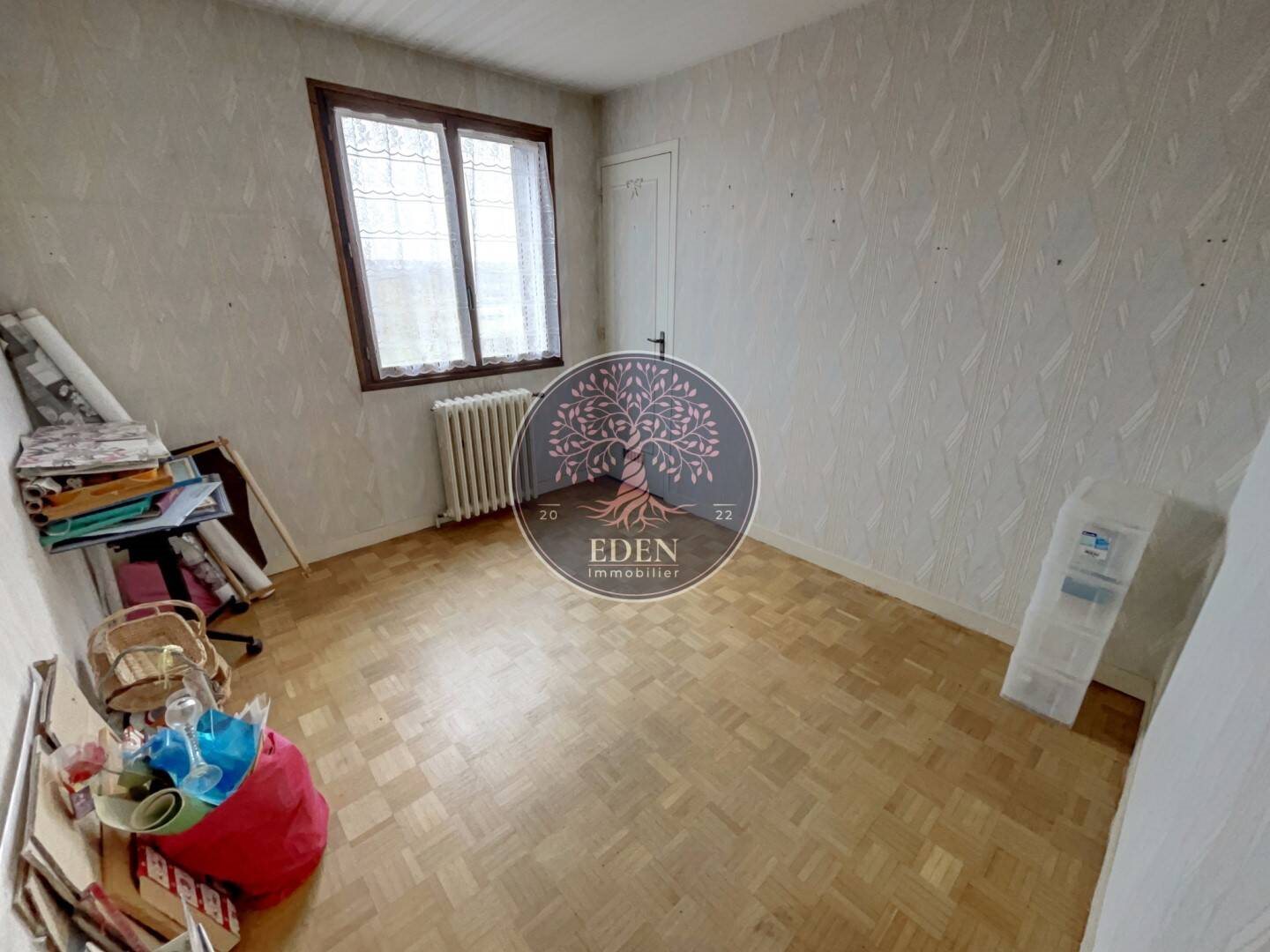 Maison à vendre, 145m², Dreux