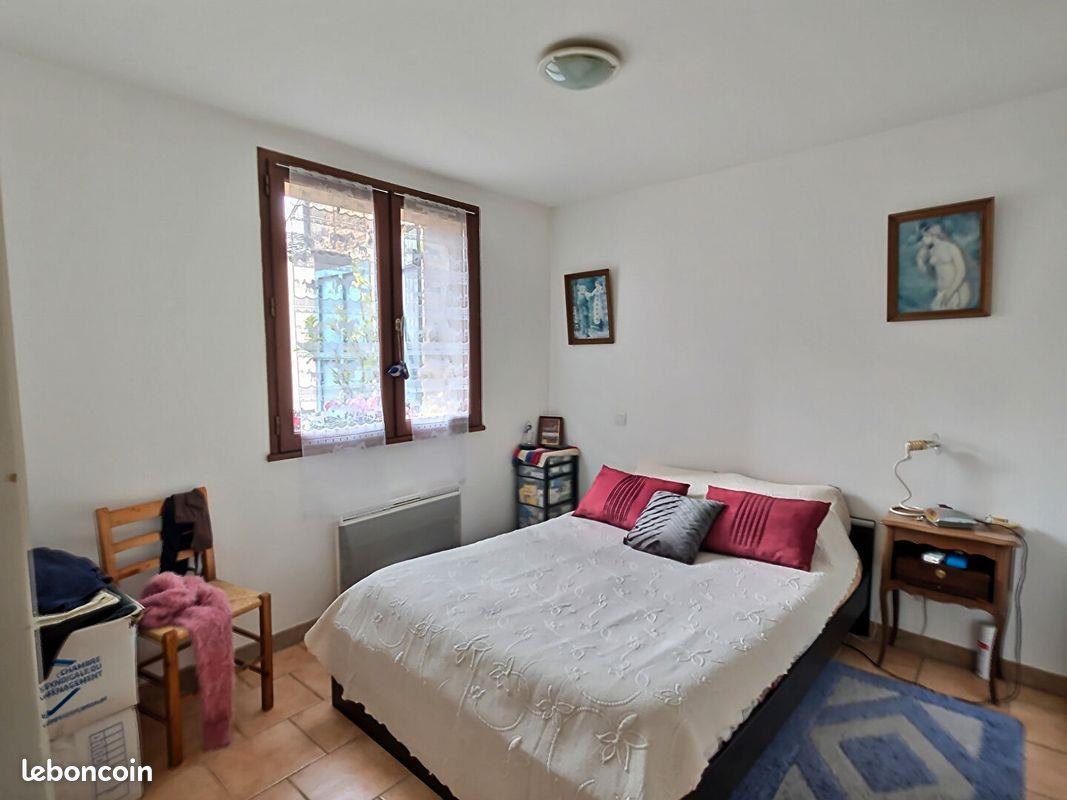 Appartement à vendre, 145m², Nègrepelisse