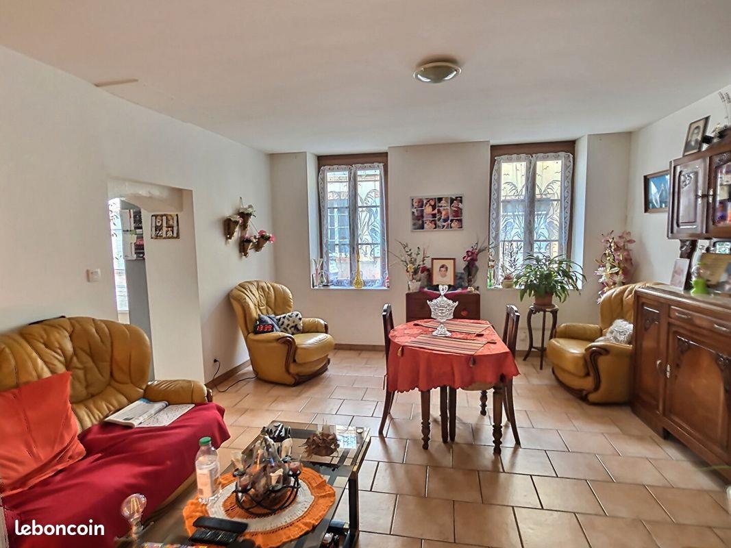 Appartement à vendre, 145m², Nègrepelisse