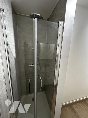 Appartement à vendre, 24m², Orléans