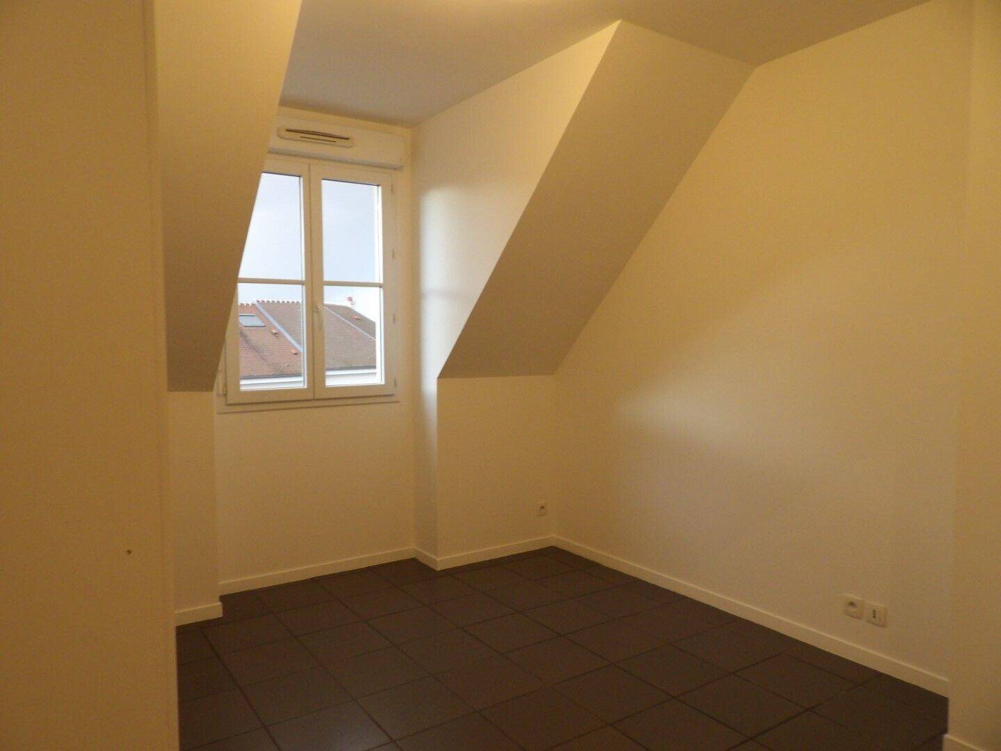 Appartement à louer, 35m², Magny-le-Hongre