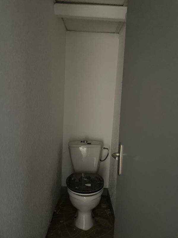 Appartement à louer, 31m², Yenne