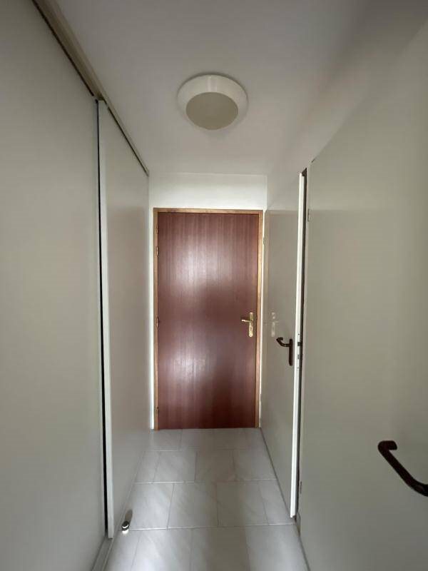 Appartement à louer, 18m², Le Bourget-du-Lac