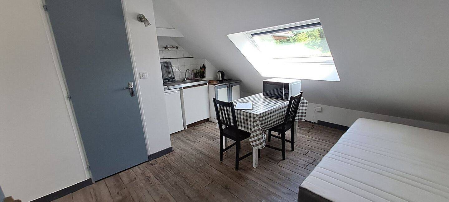 Maison à vendre, 75m², Le Bourget-du-Lac