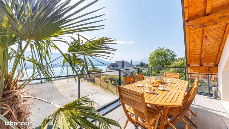 Maison à vendre, 126m², Bourdeau