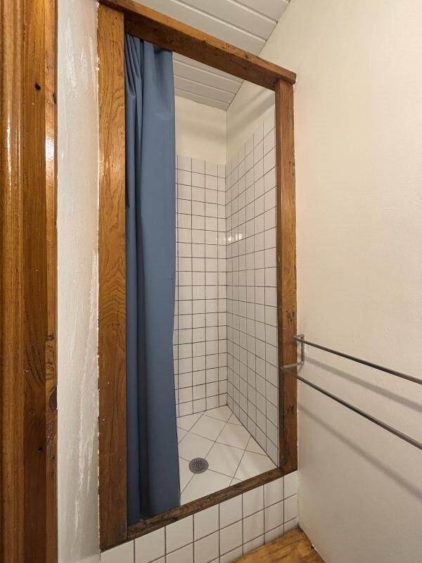 Appartement à louer, 19m², Yenne