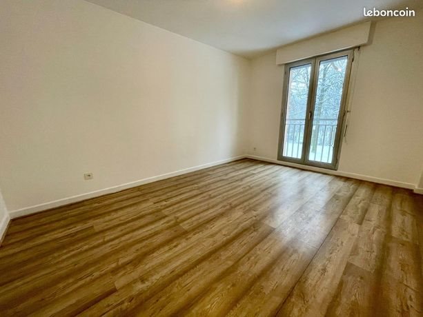 Appartement à vendre, 130m², Rethel