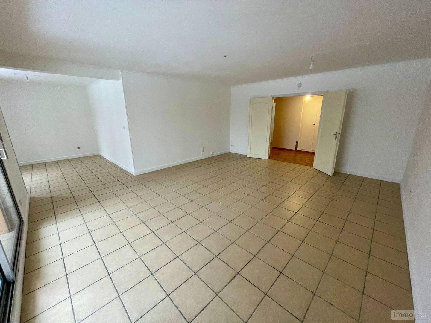 Appartement à vendre, 129m², Rethel