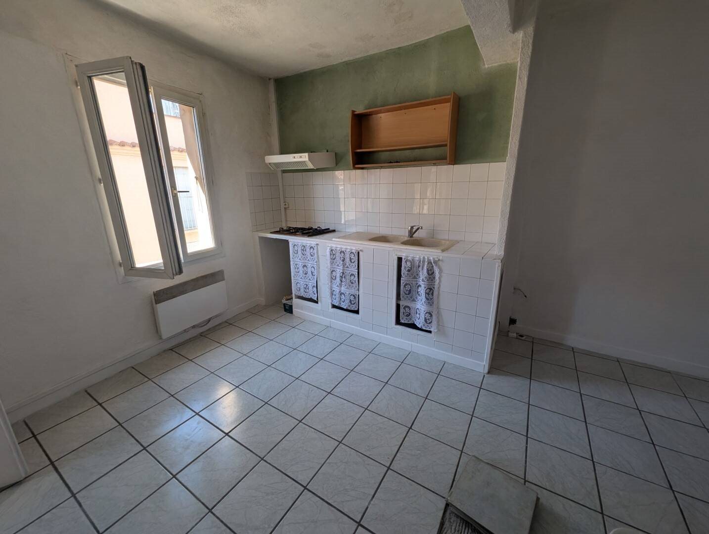 Appartement à vendre, 93m², Perpignan
