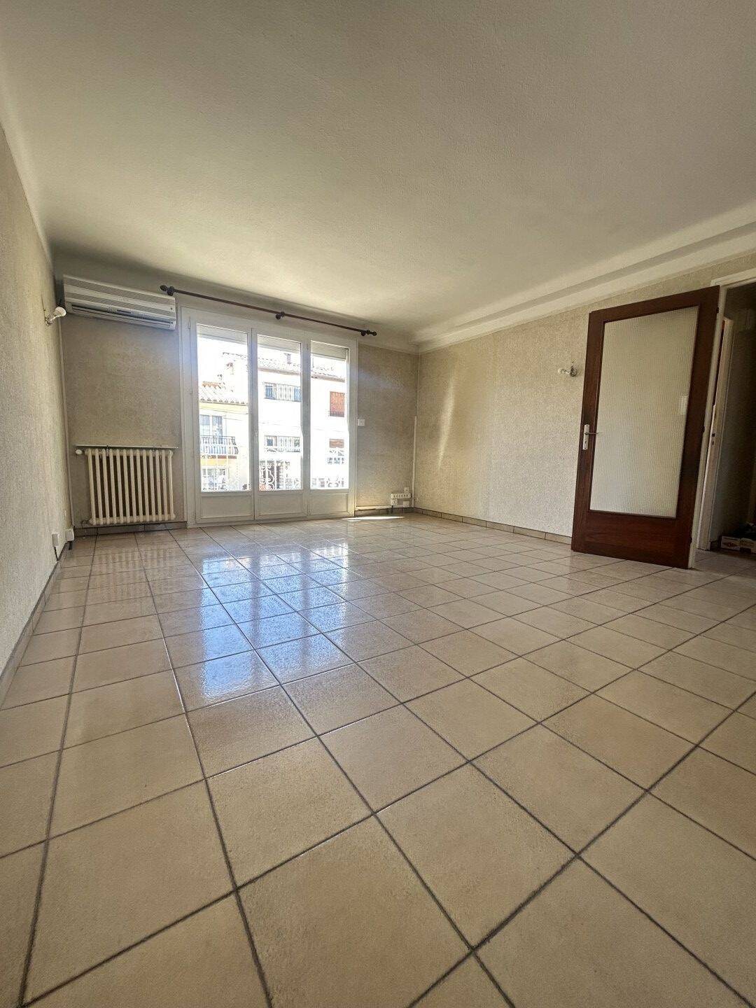 Maison à vendre, 125m², Perpignan