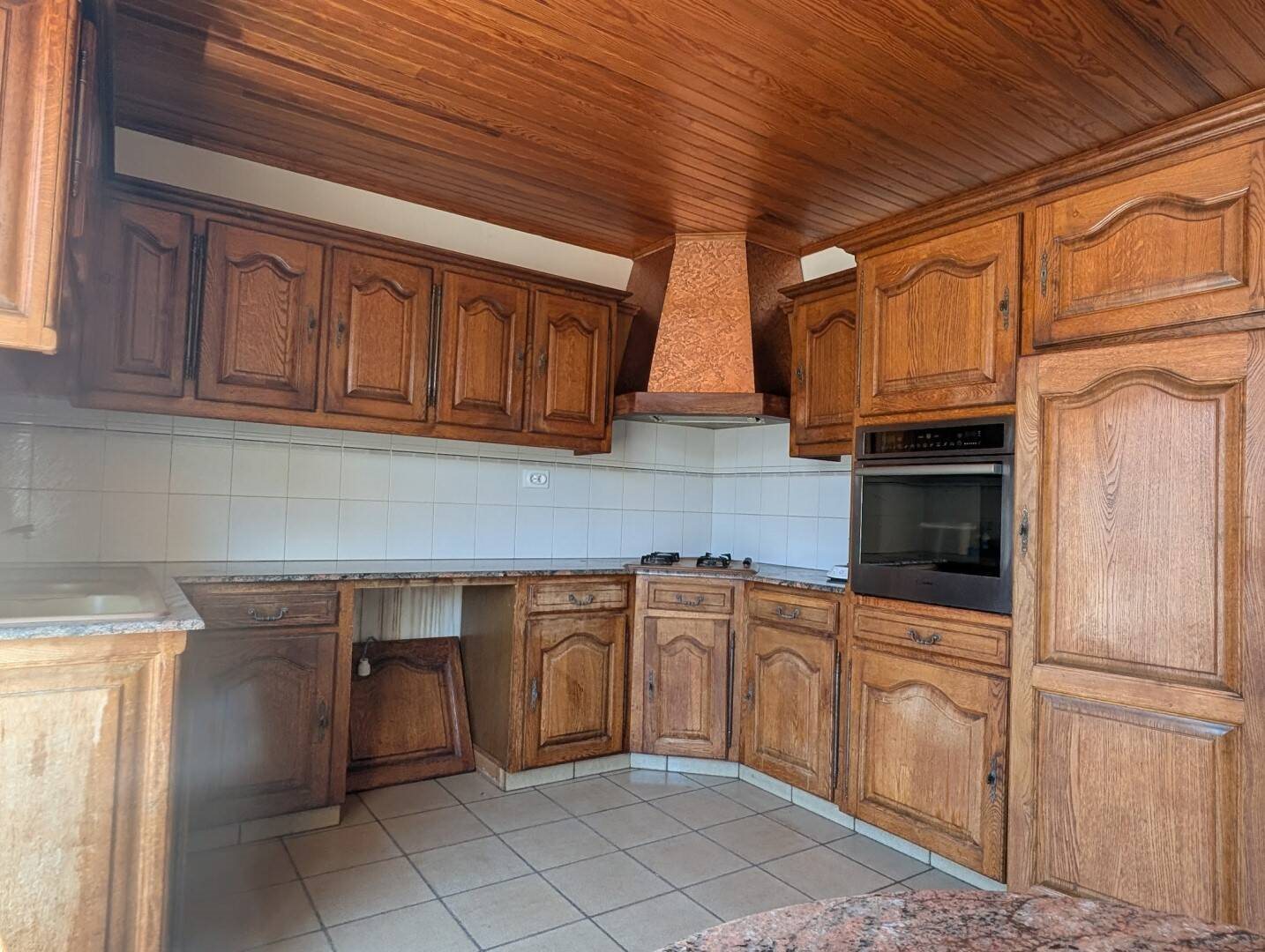 Maison à vendre, 125m², Perpignan