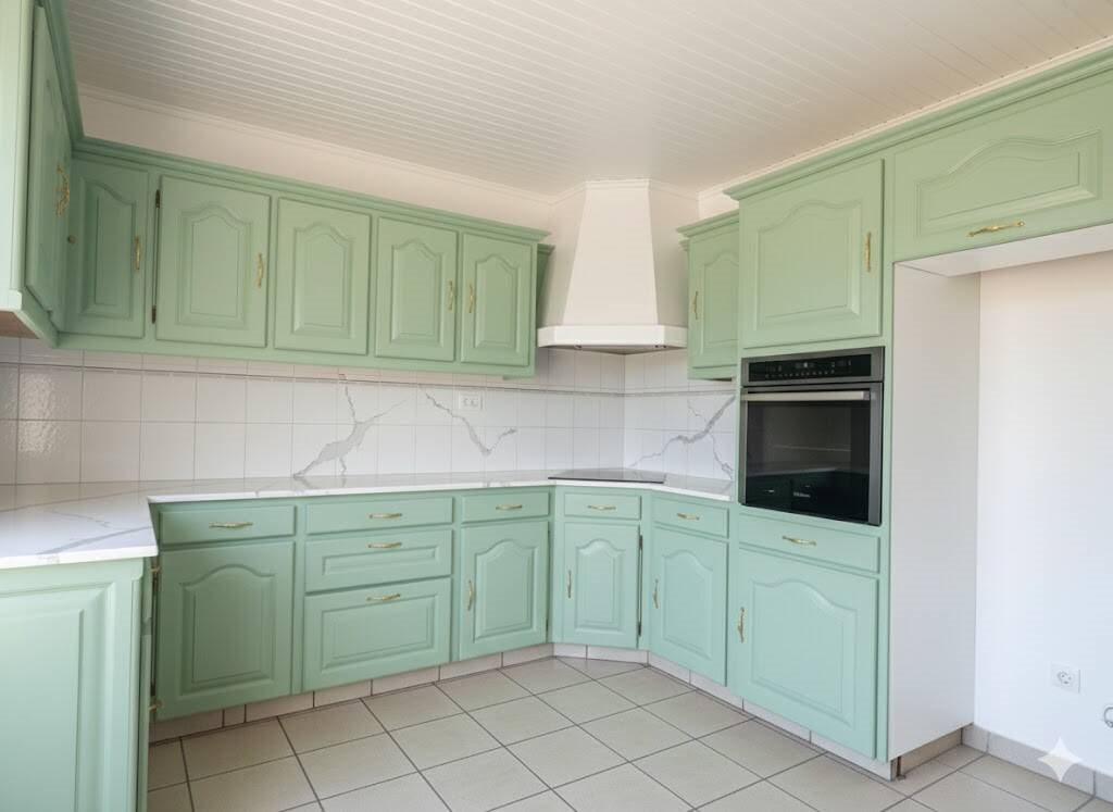 Maison à vendre, 125m², Perpignan