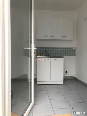 Appartement à vendre, 80m², Hesdin