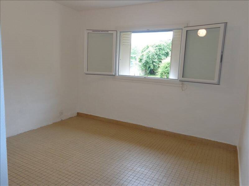 Appartement à louer, 25m², Marolles-en-Hurepoix