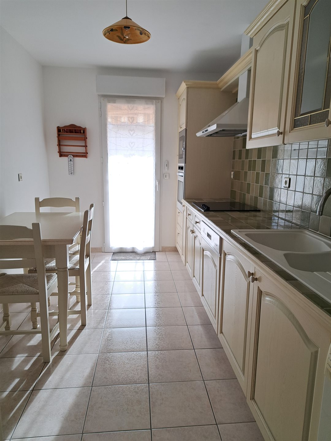 Appartement à louer, 68m², Toulon