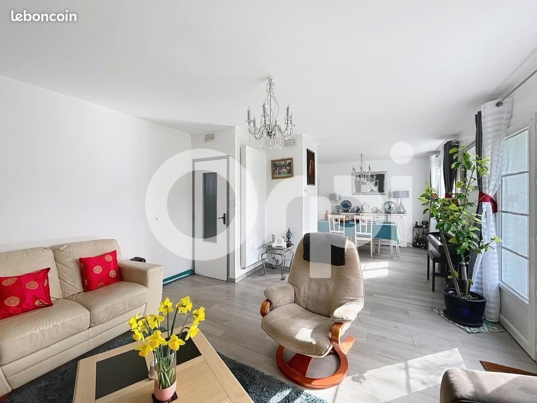 Maison à vendre, 117m², Gourdan-Polignan