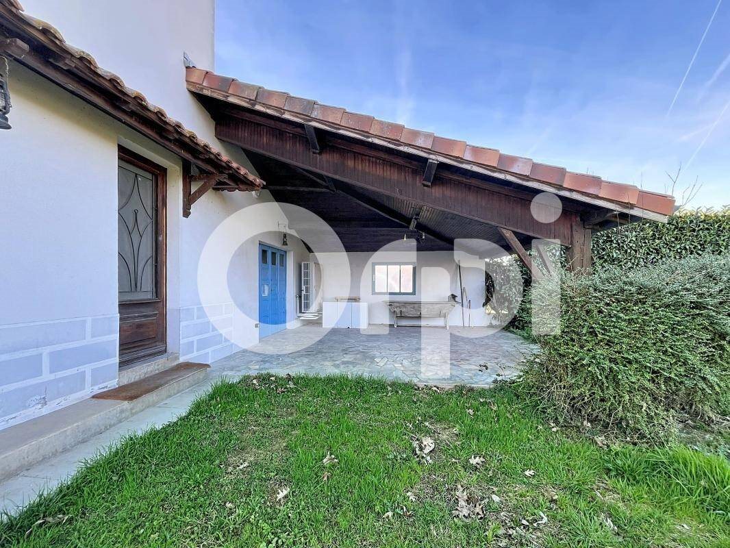 Maison à louer, 102m², Le Cuing