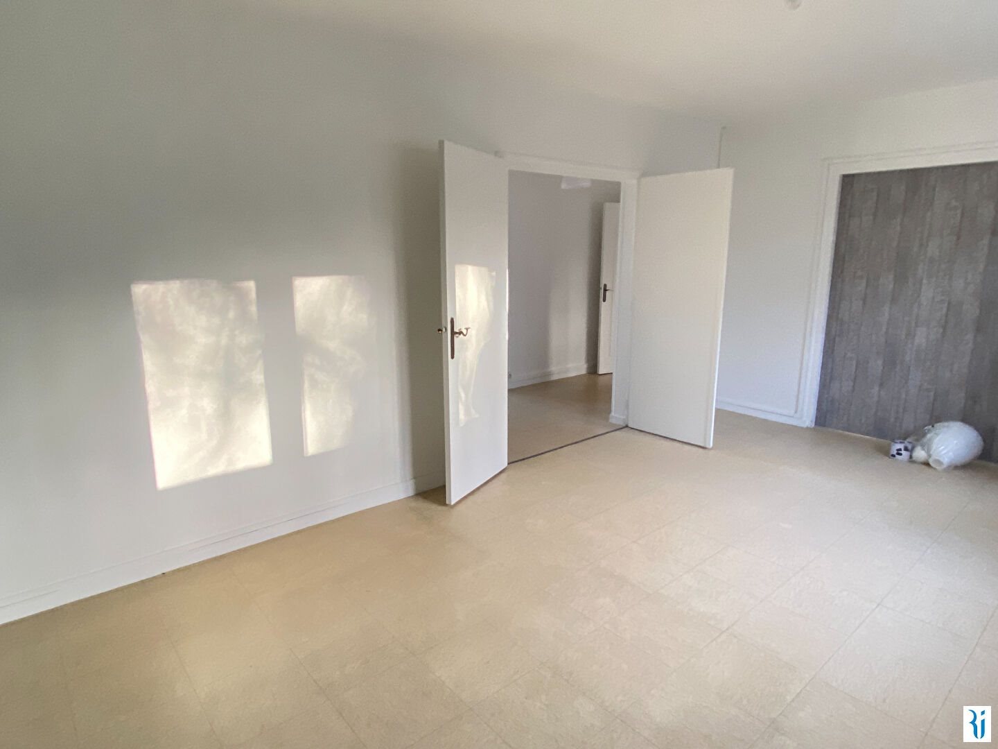 Maison à louer, 112m², Canteleu