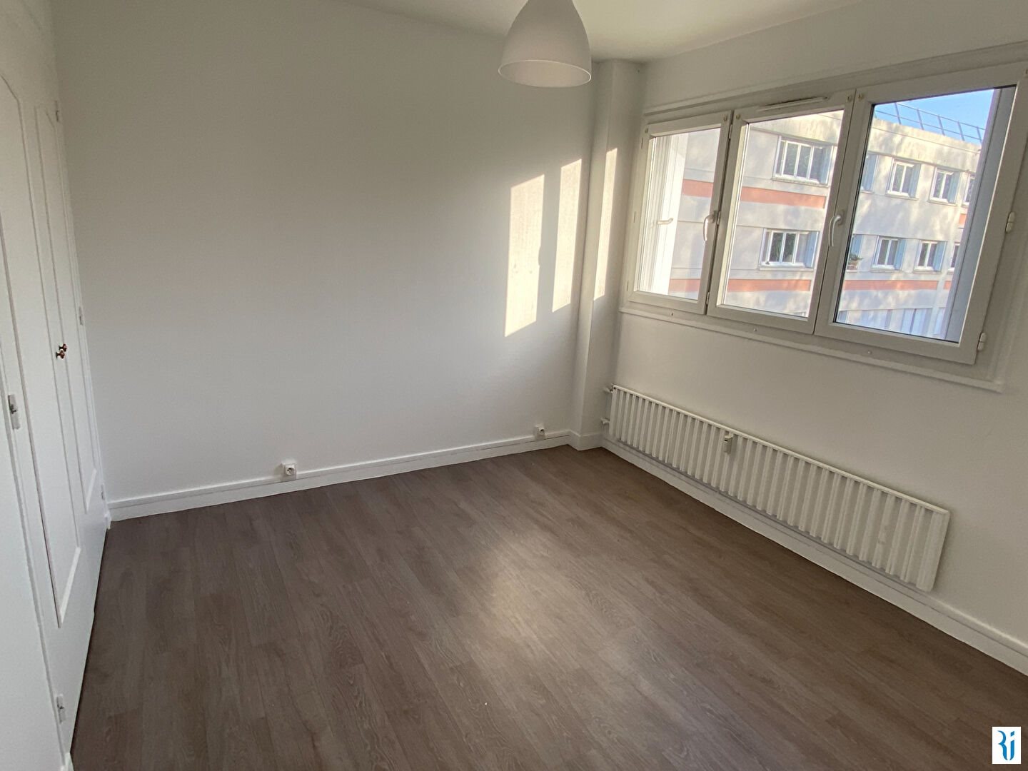 Maison à louer, 112m², Canteleu