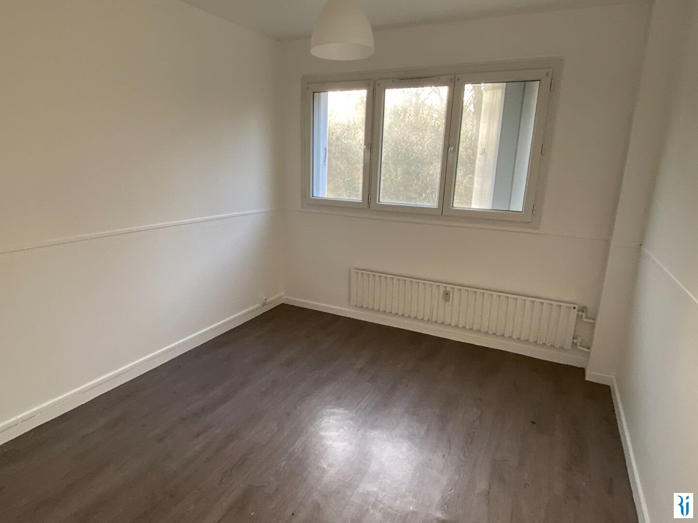 Maison à louer, 112m², Canteleu