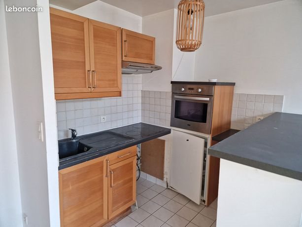 Appartement à vendre, 152m², Rouen