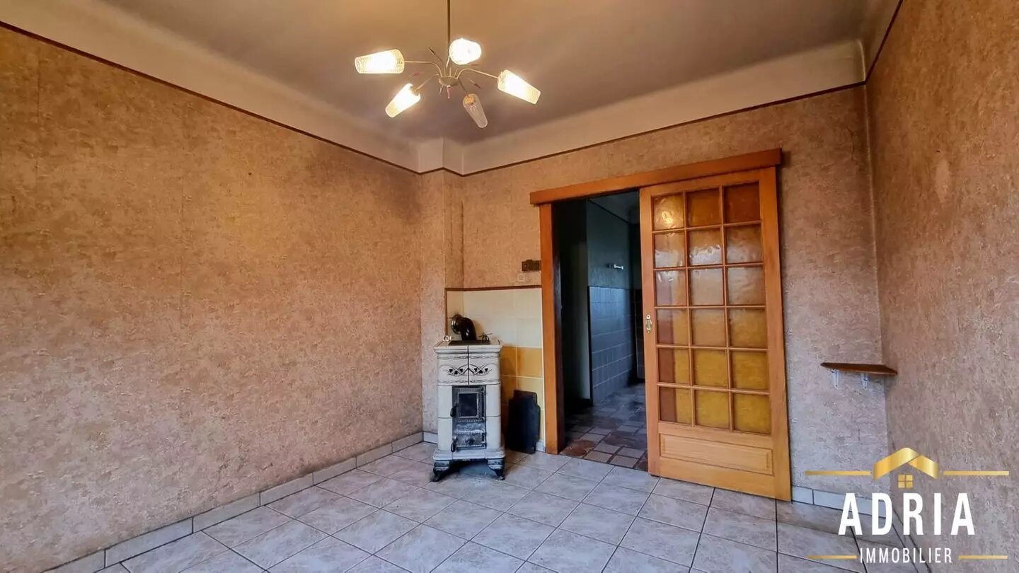 Maison à vendre, 90m², Ay-sur-Moselle