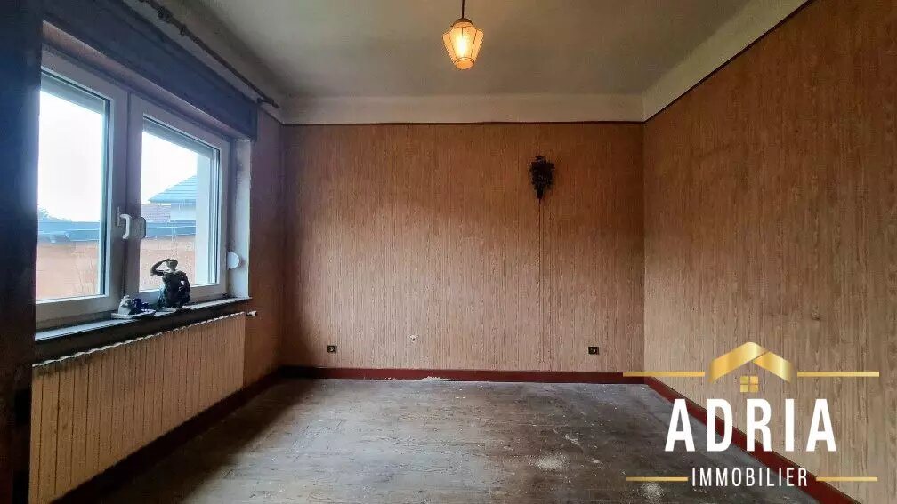 Maison à vendre, 90m², Ay-sur-Moselle